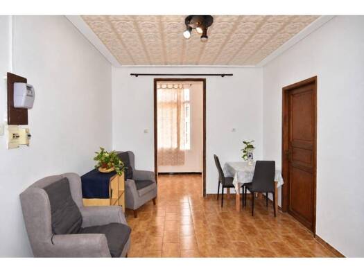 Wohnung zum Kauf 340.000 € 6 Zimmer 93 m² 1. Geschoss Palma 07004
