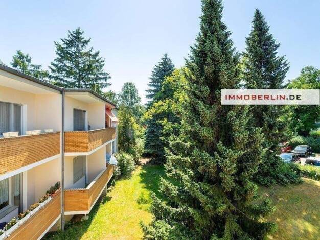 Wohnung zum Kauf 349.000 € 3 Zimmer 77 m² frei ab sofort Lichtenrade Berlin 12309