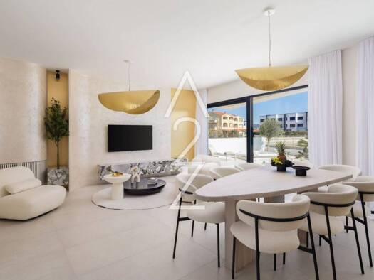 Einfamilienhaus zum Kauf 1 € 5 Zimmer 174 m² Sukošan Sukošan 23206