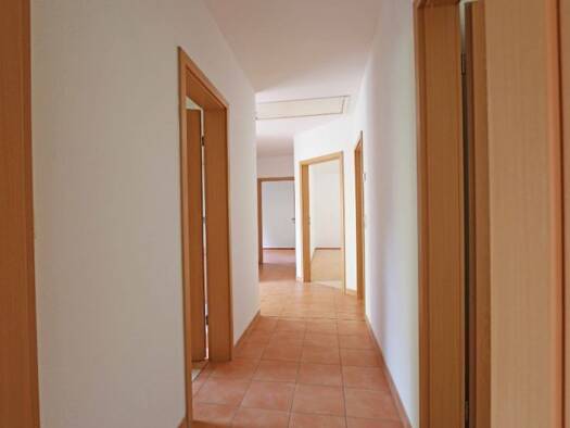 Bungalow zum Kauf 329.000 € 4 Zimmer 107 m² 721 m² Grundstück frei ab sofort Ottersleben Ottersleben 39116