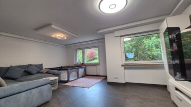 Maisonette zum Kauf 525.000 € 4,5 Zimmer 131 m² Ludwigsburg - Ost Ludwigsburg 71642