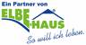 BTS Bauplanung
