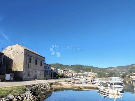 Einfamilienhaus zum Kauf 380.000 € 6 Zimmer 324 m² Vela Luka Vela Luka 20270