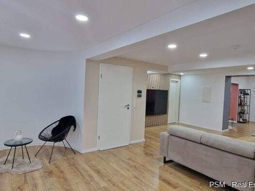 Reihenmittelhaus zum Kauf 449.000 € 9 Zimmer 250,4 m² 277 m² Grundstück Kirchbrombach Brombachtal 64753