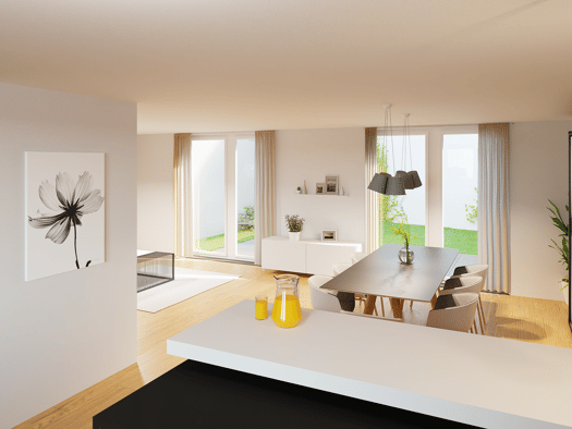Grundstück zum Kauf provisionsfrei 182.000 € 138 m² Grundstück Brühl 68782