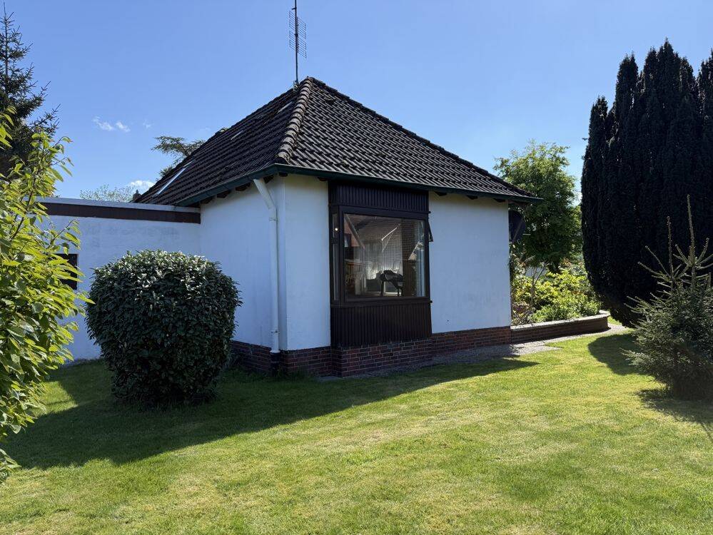 Einfamilienhaus zum Kauf - Ansicht 6