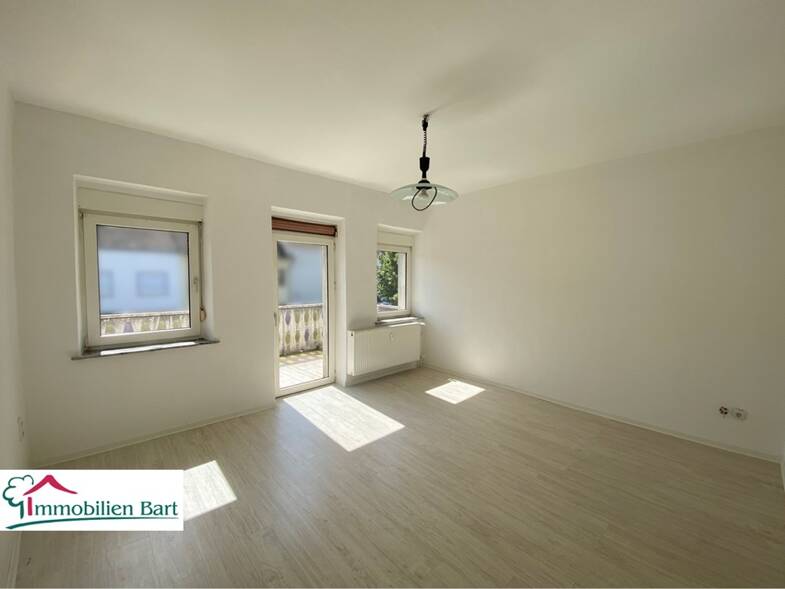 Mehrfamilienhaus zum Kauf 228.000 € 6 Zimmer 170 m² 163 m² Grundstück Trassem 54441