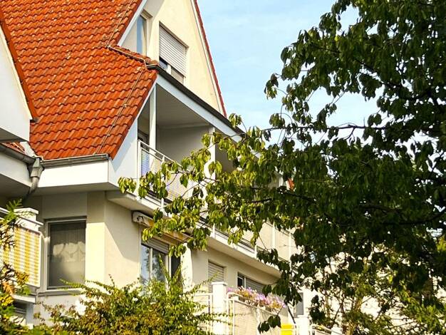 Wohnung zum Kauf 373.000 € 4,5 Zimmer 130 m² 2. Geschoss Weiterstadt 64331