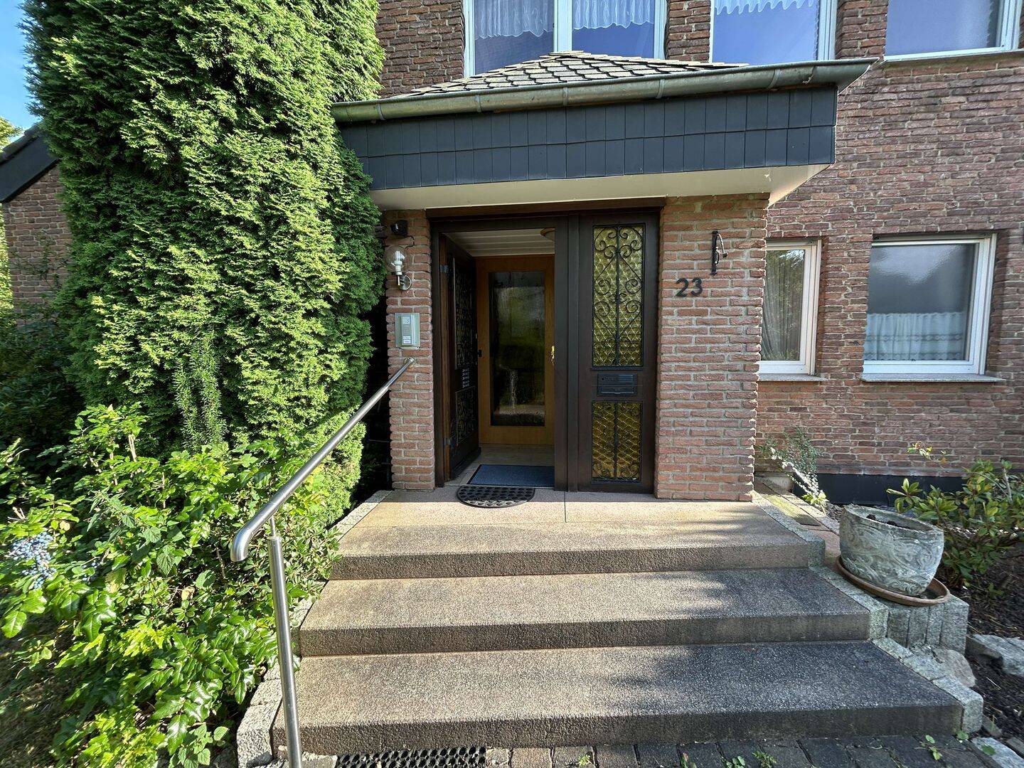 Einfamilienhaus zum Kauf - Ansicht 5