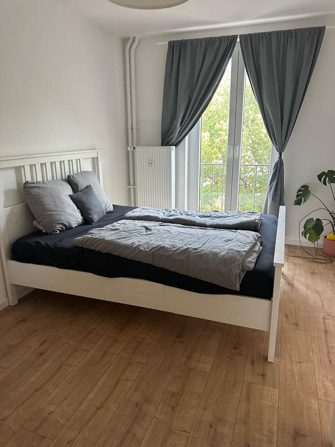 Property thumbnail 16