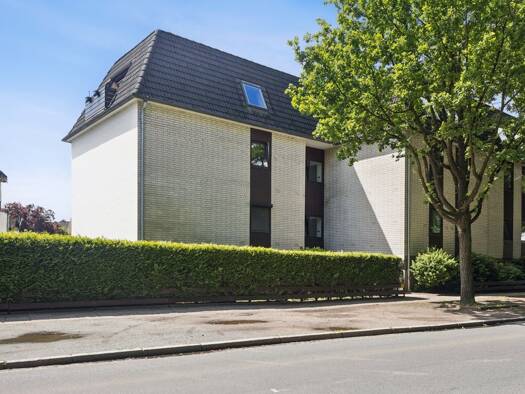 Wohnung zum Kauf 129.000 € 2 Zimmer 61,3 m² Kattenturm Süd 28277