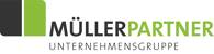 Müller Immobilien GmbH & Co. KG