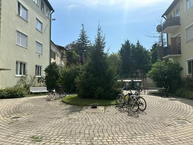 Wohnung zum Kauf 135.000 € 2 Zimmer 60 m² Wiener Neustadt 2700