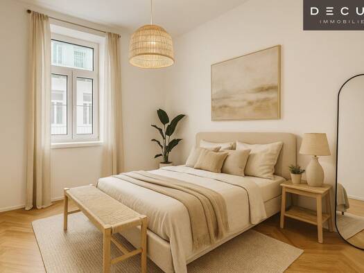 Wohnung zum Kauf 259.000 € 3 Zimmer 54 m² EG Penzing 1140