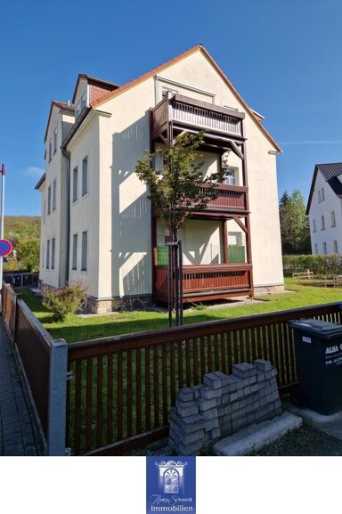 Wohnung zum Kauf 79.900 € 2 Zimmer 47,9 m² Freital Freital 01705