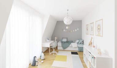 Doppelhaushälfte zum Kauf provisionsfrei 579.900 € 6 Zimmer 158,1 m² 518 m² Grundstück frei ab 01.09.2025 Mittelenden 4 Schönwalde-Dorf Schönwalde-Glien 14621