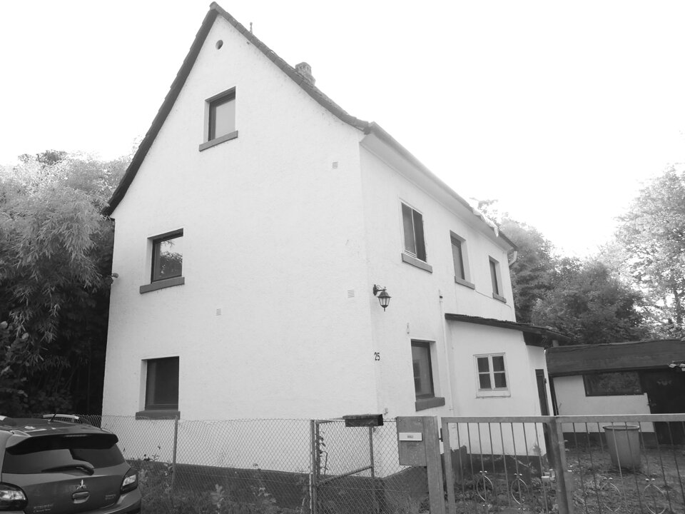 Einfamilienhaus zum Kauf 399.000 € 5 Zimmer 115 m²<br/>Wohnfläche 671 m²<br/>Grundstück Nilkheim Aschaffenburg 63741