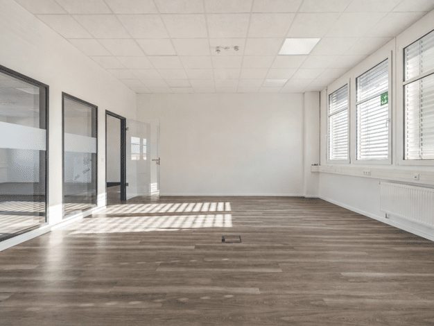 Bürofläche zur Miete 310,7 m² Bürofläche Hans-Riedl-Straße 19 Feldkirchen Feldkirchen 85622