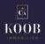 Koob Immobilien GmbH