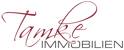 Tamke Immobilien, Jörg Tamke