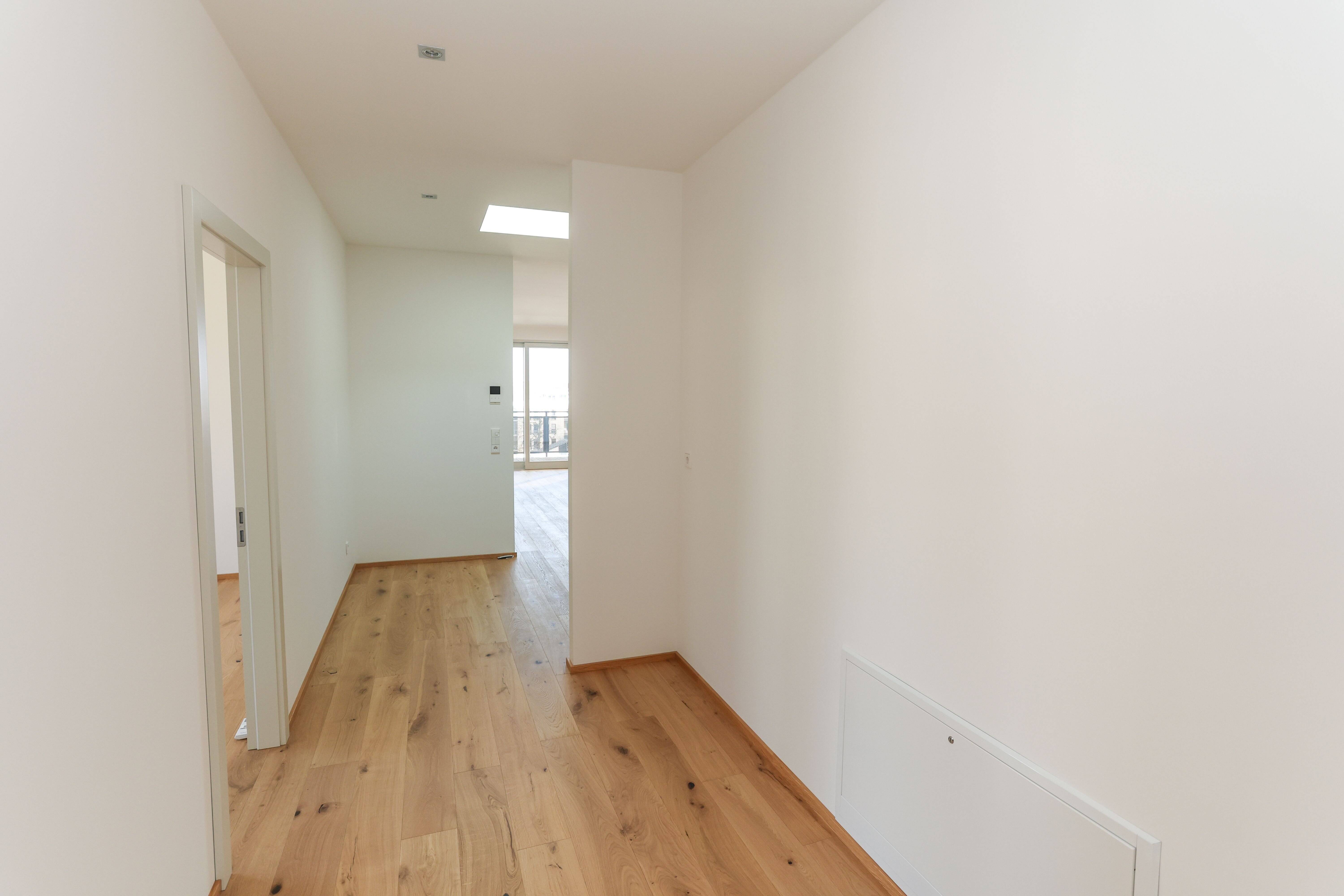 Property thumbnail 27