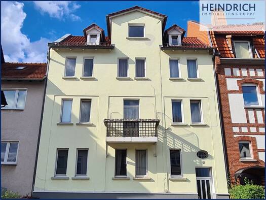 Mehrfamilienhaus zum Kauf 390.000 € 8 Zimmer 239 m² 583 m² Grundstück Niederzwehren Kassel 34134