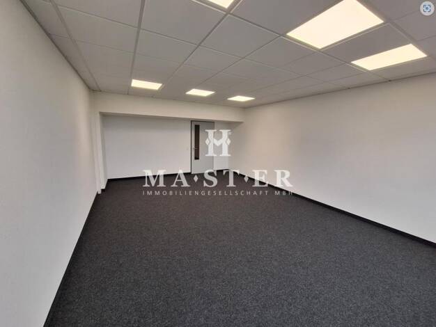 Bürofläche zur Miete 6,50 € 1.225,2 m² Bürofläche teilbar ab 100 m² Bieber Offenbach 63073