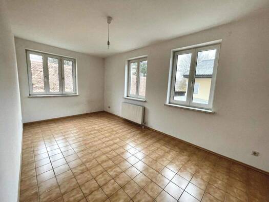 Wohnung zum Kauf 166.000 € 2 Zimmer 44 m² 1. Geschoss Heinrichstraße Geidorf Graz 8010