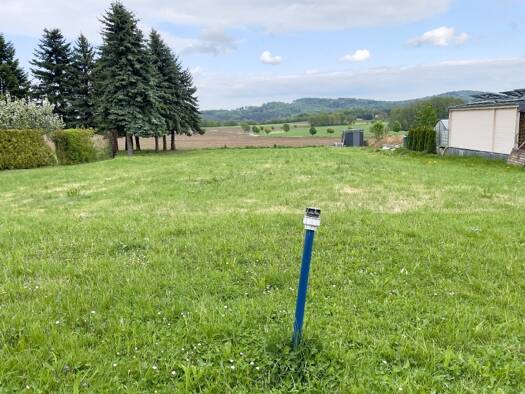 Grundstück zum Kauf 250.000 € 2.500 m² Grundstück Ohorn 01920