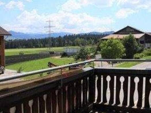 Stellplatz zur Miete 950 € Langen bei Bregenz 6932