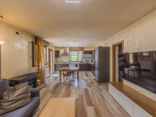 Wohnung zum Kauf 285.000 € 3 Zimmer 92 m² frei ab sofort Cavallino Treporti