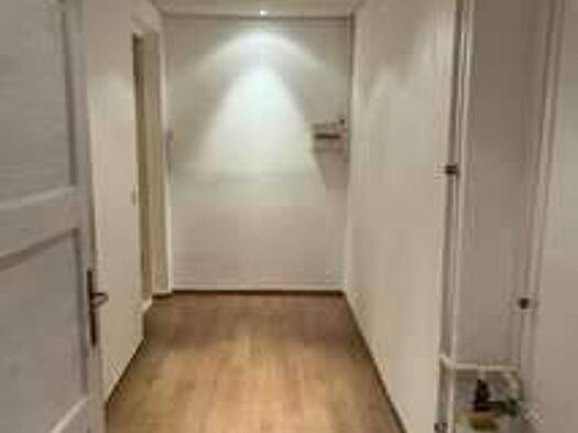 Wohnung zum Kauf 420.000 € 3 Zimmer 77,5 m² frei ab 28.02.2026 Sandinostraße 17 B Alt-Hohenschönhausen Berlin 13055