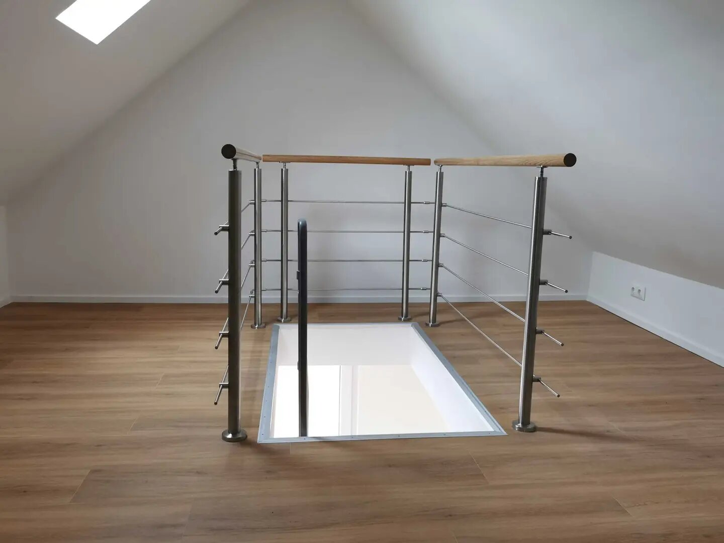 Wohnung zum Kauf provisionsfrei 120.000 € 4,5 Zimmer 92 m²<br/>Wohnfläche ab sofort<br/>Verfügbarkeit Freunder Str. Eilendorf Aachen 52080