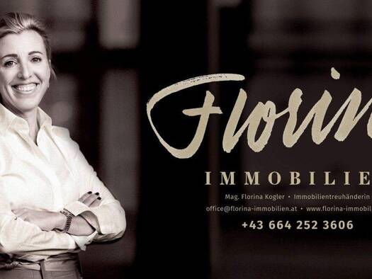 Gewerbegrundstück zum Kauf Innsbruck 6020