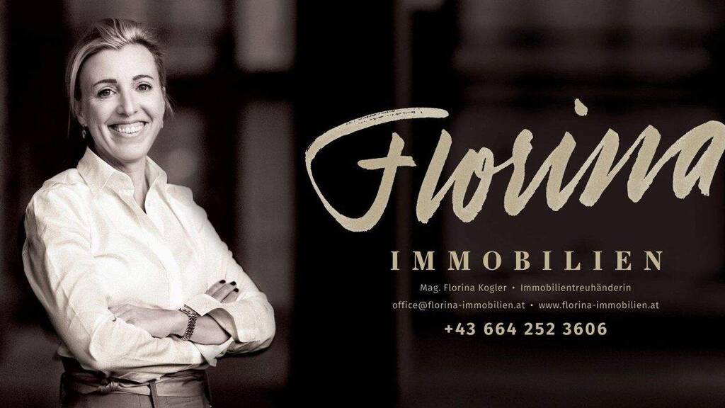 Gewerbegrundstück zum Kauf Innsbruck 6020