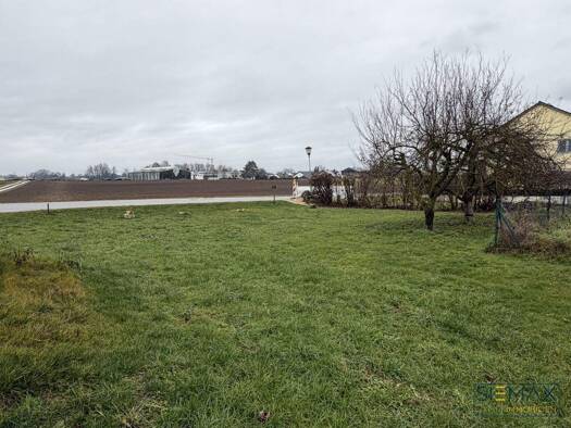 Grundstück zum Kauf 340.000 € 680 m² Grundstück Pförring 85104