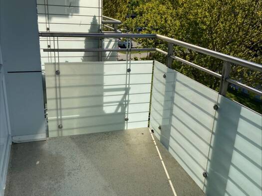 Wohnung zur Miete 520 € 2 Zimmer 57,6 m² 5. Geschoss Neue Straße 17 Elmshorn 25335
