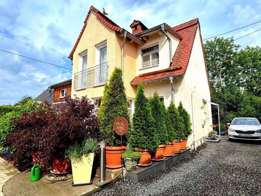 Doppelhaushälfte zum Kauf 259.000 € 4 Zimmer 85 m² 183 m² Grundstück Reute Bad Waldsee, Kümmerazhofen 88339