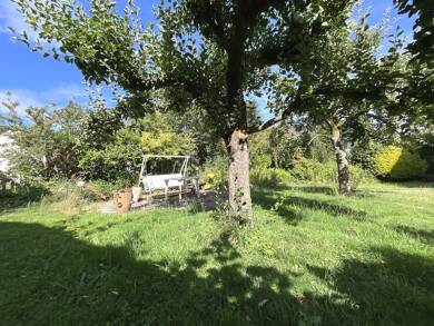 Mehrfamilienhaus zum Kauf 299.000 € 8 Zimmer 222 m² 612 m² Grundstück Sand Bad Emstal / Sand 34308