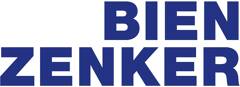 Bien-Zenker GmbH logo