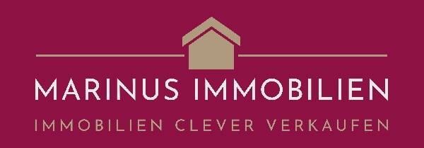 MARINUS Immobilien GmbH