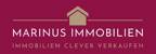 MARINUS Immobilien GmbH