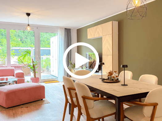 Reihenmittelhaus zum Kauf 499.000 € 5 Zimmer 145 m² 300 m² Grundstück Schkeuditz Schkeuditz 04435