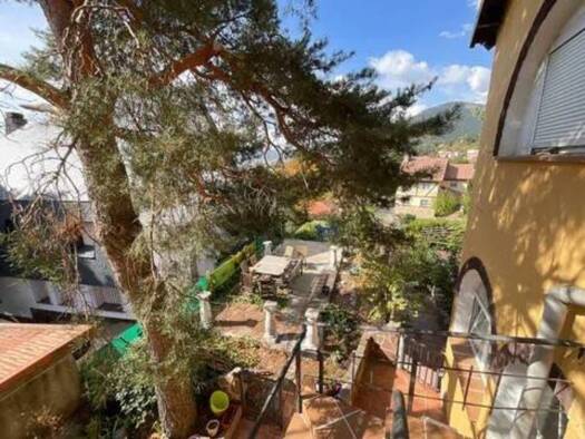 Wohnung zur Miete 850 € 1 Zimmer 50 m² Cercedilla 28470