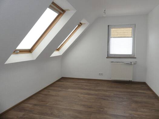 Wohnung zur Miete 750 € 3 Zimmer 45 m² frei ab 01.10.2026 Ost Ludwigsburg 71638
