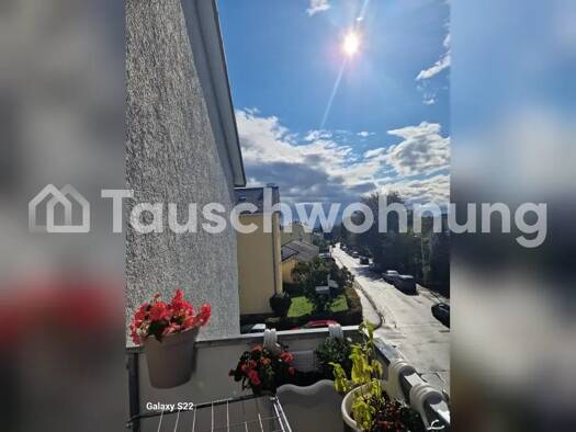 Wohnung zur Miete Tauschwohnung 700 € 2,5 Zimmer 56 m² Bavendorf Ravensburg 88213