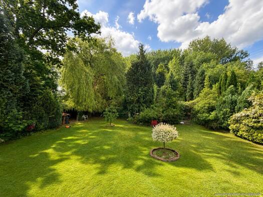 Grundstück zum Kauf 310.000 € 642,5 m² Grundstück Rellingen 25462
