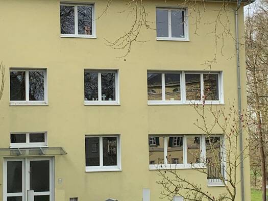 Bürofläche zur Miete provisionsfrei 9,50 € 4 Zimmer 106,1 m² Bürofläche Villigst Schwerte 58239