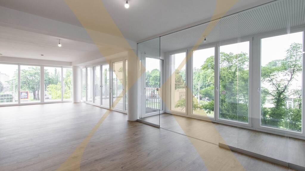 Wohnung zur Miete 1.059 € 2 Zimmer Waldegg Linz 4020