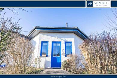 Haus zum Kauf 129.000 € 2 Zimmer 66 m² 212 m² Grundstück Neufeld Dorum 27639